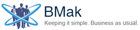 BMak Consulting Services